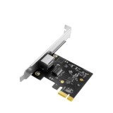 CUDY 2.5G PCI Express Adapter
