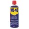 Lubrifiant multifunctional WD-40, 400ml