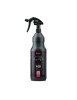 Solutie indepartare pete de calcar ADBL WSR 1L