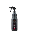 Solutie indepartare pete de calcar ADBL WSR 1L