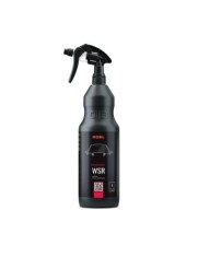 Solutie indepartare pete de calcar ADBL WSR 1L