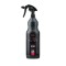 Solutie indepartare pete de calcar ADBL WSR 1L