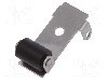 Limitator, CROUZET - 79215742 / 161ER13,6