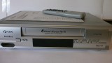 Video recorder nou FUNAI 6 capete stereo
