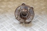 Rulment roata st&acirc;nga față VOLVO V40 Hatchback 2016 OEM: 31406754 | 10950597