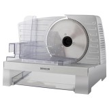 FELIATOR ALIMENTE 0-23 MM 100W SENCOR