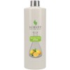 Emulsie de masaj cu lăm&acirc;ie, 500 ml cu dozator
