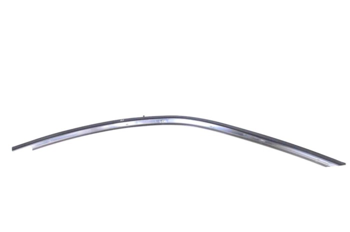 Chedar geam ușă dreapta față TOYOTA GT 86 Coupe ZN6_ 2012