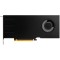PNY GPU NVIDIA RTX A4000 16 GB GDDR6 with ECC 256-bit, CUDA 6144, DP 1.4a x4 , Bulk, card only &quot;VCNRTXA4000-SB&quot;