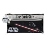 Penar colectia Vader Star Wars, Jad