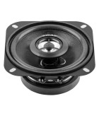 Difuzor Auto 10cm (4 Inch) 2 Cai 100W, 4 Ohm - Boxa Coaxiala Audio Masina, Oem (1 Bucata)