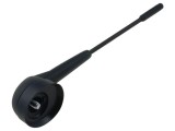 Antena Auto PER.PIC 0,15m pentru Acoperiș Fiat A00009