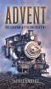 Advent: The Caravan After the Venture