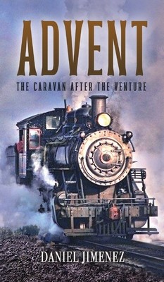 Advent: The Caravan After the Venture foto