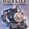 Advent: The Caravan After the Venture