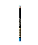 Max Factor, By Ellen Betrix, Creion Kohl Kajal pentru ochi, 080, Albastru de cobalt, 4 g