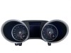 NEW OE SPEEDOMETER CLOCKS USA AMG MERCEDES SLK SLC W172 A 172 A1729009412