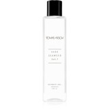 Tomas Arsov Sage Seaweed Salt gel parfumat pentru duș 200 ml