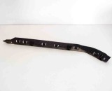 Suport bara de protecție st&acirc;nga spate MERCEDES-BENZ E Coupe C207 2014 OEM: A2078850721 10048784