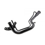 Conducta umplere rezervor combustibil Honda Cr-V 1997-2002, 17660-S10-A01