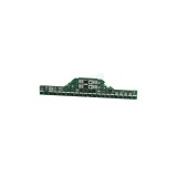Placă electronică pentru plită BOSCH 00745599 Original