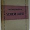 SCRIERI ALESE de NICOLAE BALCESCU , 1947