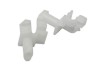 Clips Fixare Usa-Sistem Tensionare (Set 25 Buc) 141454 70991