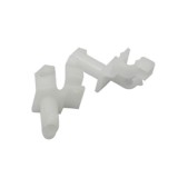 Clips Fixare Usa-Sistem Tensionare (Set 25 Buc) 141454 70991