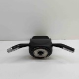 Maneta semnalizare ștergătoare MERCEDES-BENZ EQS V297 2023 OEM: A2979006416