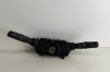 Maneta semnalizare ștergătoare HONDA CR-V IV RM_ 2015 OEM: 35250-TV0-H222-M1,35250-TV0-H222 23854320