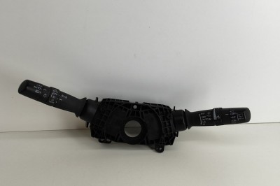Maneta semnalizare ștergătoare HONDA CR-V IV RM_ 2015 OEM: 35250-TV0-H222-M1,35250-TV0-H222 23854320 foto
