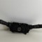 Maneta semnalizare ștergătoare HONDA CR-V IV RM_ 2015 OEM: 35250-TV0-H222-M1,35250-TV0-H222 23854320
