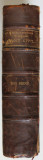 TRAITE THEORIQUE ET PRATIQUE DE DROIT CIVIL , DES BIENS par G. BAUDRY - LACANTINERIE et M. CHAUVEAU , 1896
