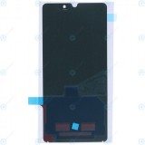 Huawei P30 (ELE-L09 ELE-L29) Afișaj autocolant LCD