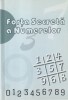 Forta Secreta a Numerelor | Carte Spiritualitate Ezoterism Dezvoltare Personala Romana Brosata