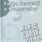Forta secreta a numerelor