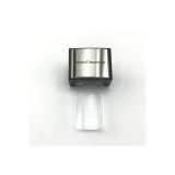 P&acirc;rghie de distribuire a apei pentru frigider INDESIT BEKO 5999860400 Original