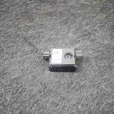 Amplificator Antena BMW Seria 4 F32 F82 Coupe 2015 OEM 9231466 Original
