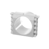 Recipient filtru pentru frigider BOSCH 11035854 SIEMENS GAGGENAU Original