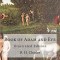 Book of Adam and Eve: Illustrated Edition (First and Second Book)