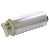 Pompa combustibil Audi A4 B5 (8d2) 11.94-12.01, A6 C4 06.94-10.97, A6 C5 (4b2) 01.97-12.05, A6 C5 Avant (4b5) 11.97-01.05; Vw Passat B5 (3b2) 08.96-1, Magneti Marelli