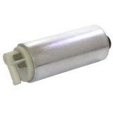 Pompa combustibil Audi A4 B5 (8d2) 11.94-12.01, A6 C4 06.94-10.97, A6 C5 (4b2) 01.97-12.05, A6 C5 Avant (4b5) 11.97-01.05; Vw Passat B5 (3b2) 08.96-1