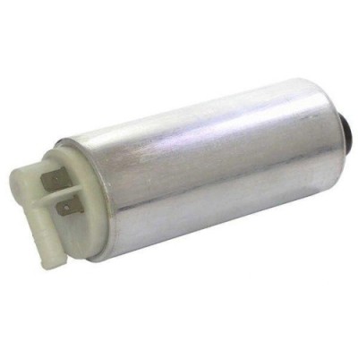 Pompa combustibil Audi A4 B5 (8d2) 11.94-12.01, A6 C4 06.94-10.97, A6 C5 (4b2) 01.97-12.05, A6 C5 Avant (4b5) 11.97-01.05; Vw Passat B5 (3b2) 08.96-1 foto