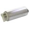 Pompa combustibil Audi A4 B5 (8d2) 11.94-12.01, A6 C4 06.94-10.97, A6 C5 (4b2) 01.97-12.05, A6 C5 Avant (4b5) 11.97-01.05; Vw Passat B5 (3b2) 08.96-1