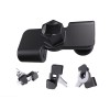 Adaptor de forta pentru chei fixe, combinate, 1/2&quot; 21 mm, Asta