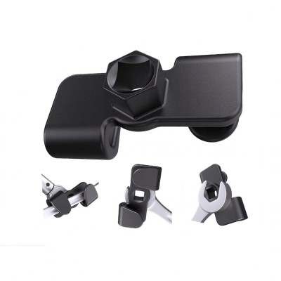 Adaptor de forta pentru chei fixe, combinate, 1/2&amp;quot; 21 mm, Asta foto