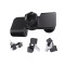 Adaptor de forta pentru chei fixe, combinate, 1/2&quot; 21 mm, Asta