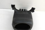 Ornament mecanism de direcție AUDI A3 Sportback 8VA, 8VF 2019 OEM: 8V2953491C,8V0953516M,8V0953515C 24874571