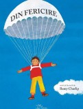 Din fericire - Hardcover - Remy Charlip - Frontiera