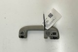 M&acirc;ner plafon st&acirc;nga spate TOYOTA RAV 4 V XA50 2019 OEM: 74612-B7040 30753289